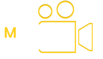 M Craft Media